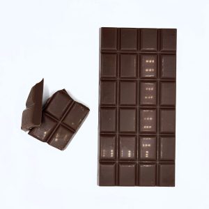 Tablette lait fondant (Nature)
