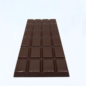 Tablette lait fondant (Nature)