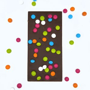 Tablette Lait Bonbons
